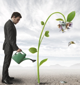 איך לכתוב תוכן איכותי לקידום האתר במנוע החיפוש ?